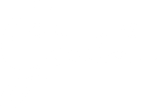 Accueil - logo_petit_format_gaia-blanc - La parenthèse de Julia